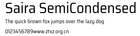 Saira SemiCondensed.ttf