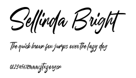 Sellinda Bright.ttf